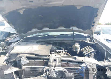 2008 Chevrolet Silverado 1500 Work Truck из США, поврежденный, VIN 1GCEC14X88Z327084